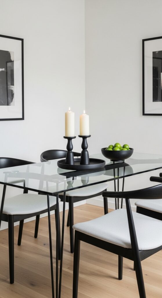 whisk f7b740734782446bb2445a8bd5e76266dr