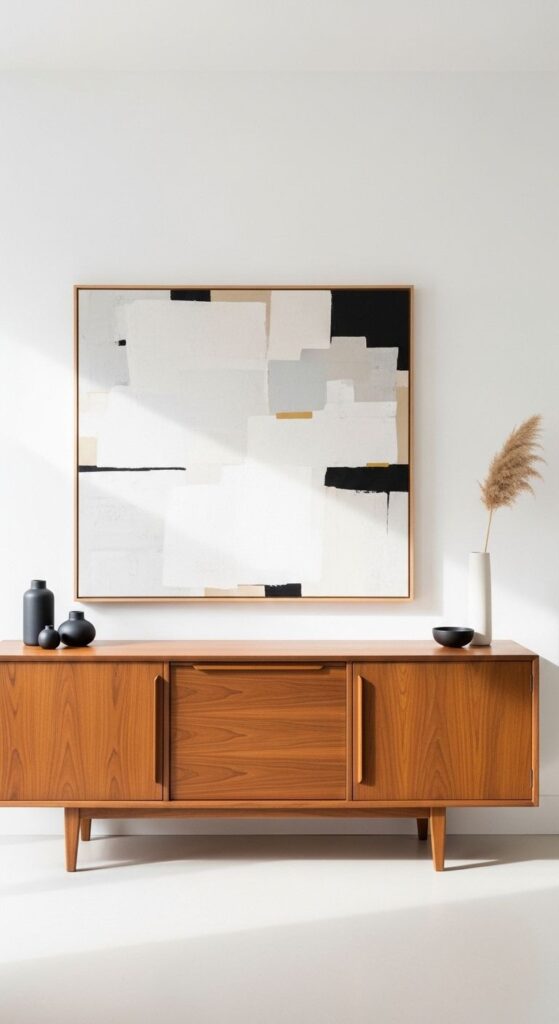 Whisk 1054f1367fdaddb8de54a0c2bf48cae0dr2465436256616617188 559x1024