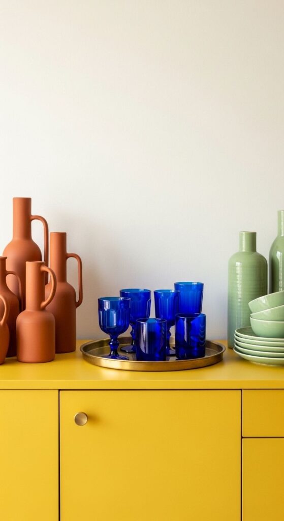 Whisk 1310e66635b6d85b52a45378da3c0f88dr3409554206203711182 559x1024