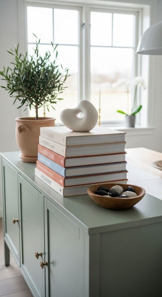 Whisk 16f8b12fcdb8a9da23044e495f862bd9dr6177906186861401440 559x1024