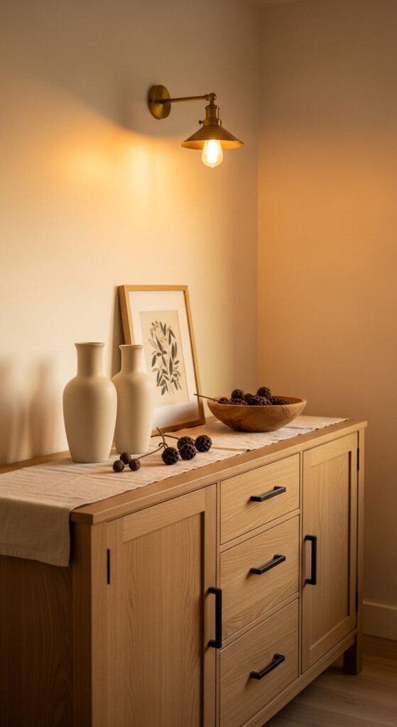 Whisk 1f9c702113ed729a19b451a758e830acdr9215161850638925320 559x1024