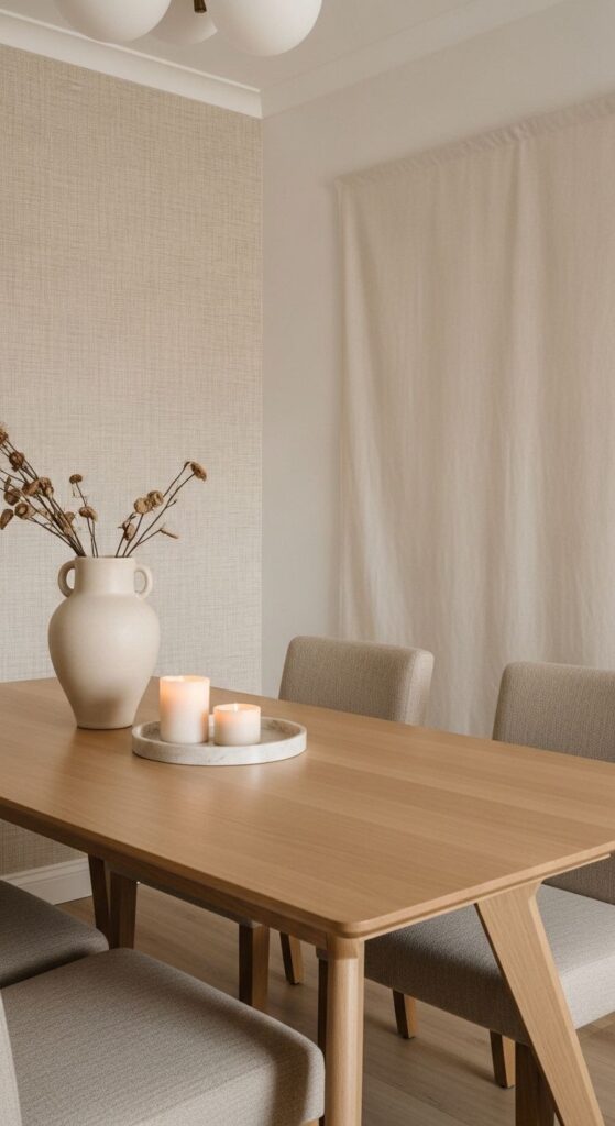 Whisk 1ff901bf29ecdc595104c81fed6d229cdr4234068651142340241 559x1024