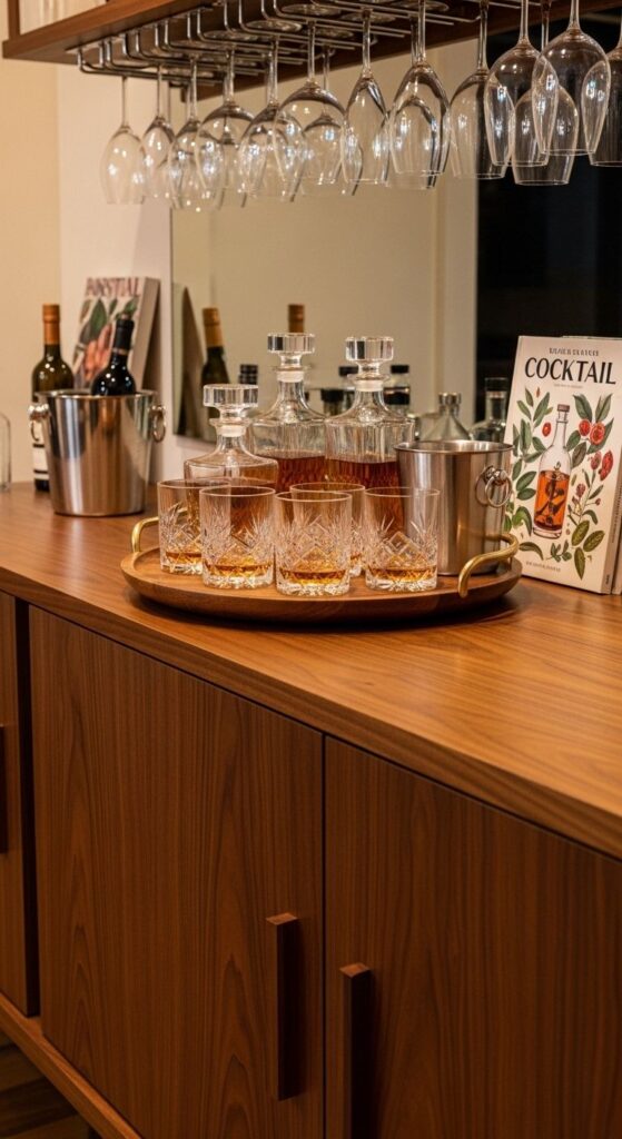 Whisk 21a1643162efb7991774d653db3f4a94dr7563534701008087074 559x1024