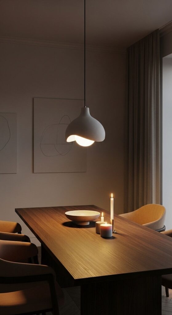 Whisk 25283536ebbcecf9e244ad32fd2b7fe3dr2778616546572985175 559x1024