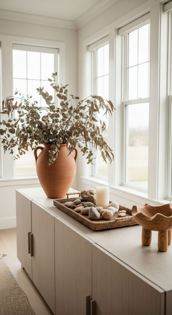 Whisk 2c23f34ade39ae196d54182c4cda50c8dr1599026638402160691 559x1024