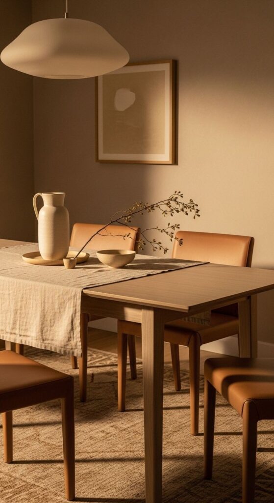 Whisk 2eddf3bf18bceee864e4d956984b010ddr618662458747905036 559x1024