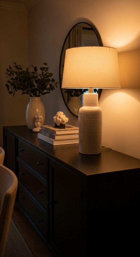 Whisk 33812fe52bf6da099de4e4026df59b2ddr8131007023621187070 559x1024