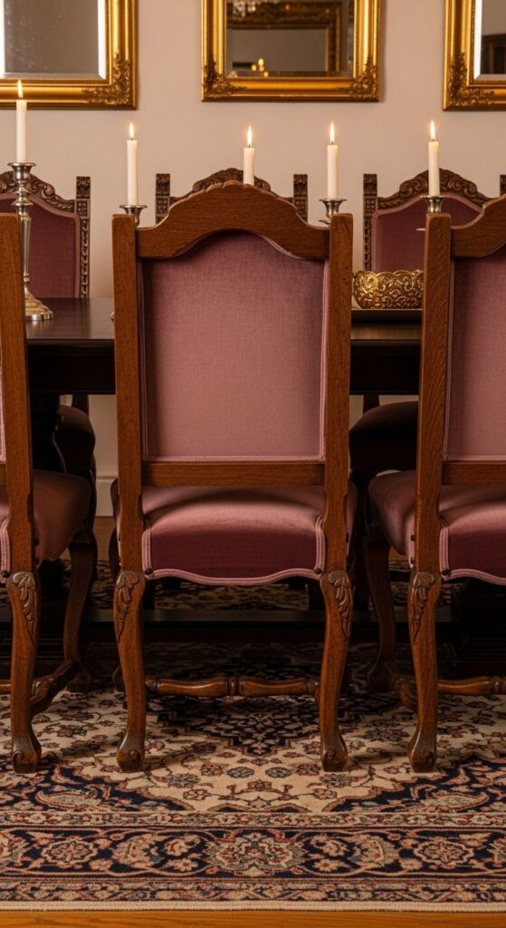 Whisk 3c9d2eeb468fdc481d24101435e97337dr8297769035835984375 559x1024