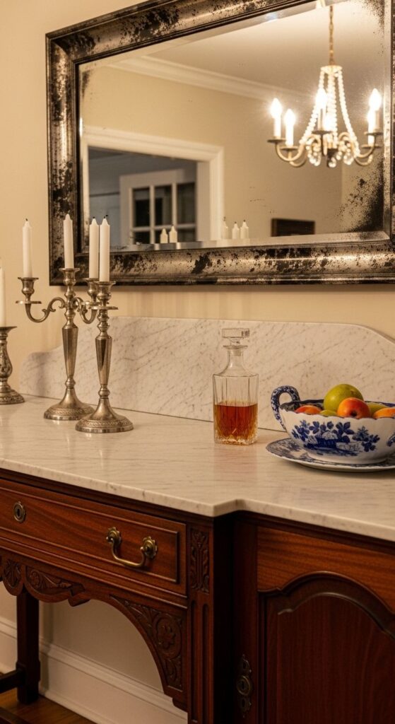 Whisk 5deec04e5f4274ea43e425c6e1faf950dr1399723906092593707 559x1024