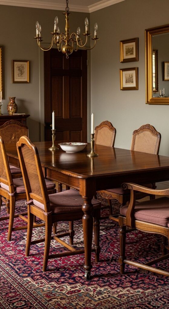 Whisk 764a4f81341e14ea97e410e3857dad3ddr2112269934127165218 559x1024