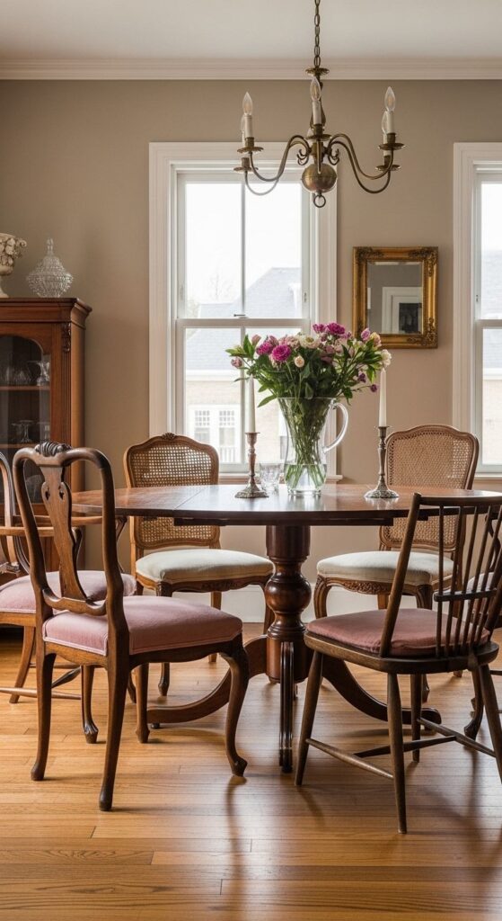 Whisk 7aa6fef89e3f144b0e34b30c00bfed59dr5943060248938872729 559x1024