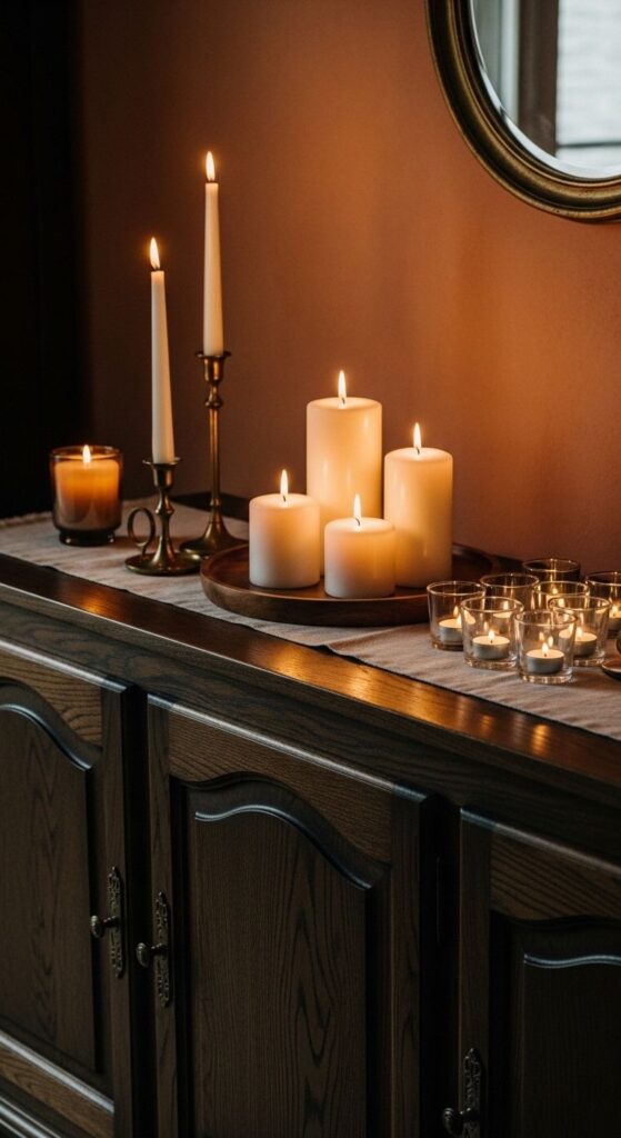 Whisk 92eff5eec9413b590504547dff24a192dr6711506266060989826 559x1024