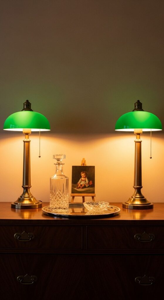 Whisk 96038b2ce16f563a9a142f7c98d21302dr4854302301095806802 559x1024