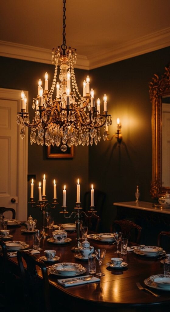 Whisk B2c69eca9e1979eb3aa490ac2be456efdr1976800466914682031 559x1024