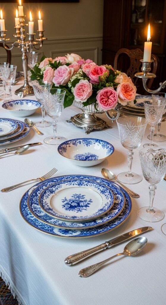 Whisk B2df89646501924860742f6e9242ddaedr5694285848786708865 559x1024