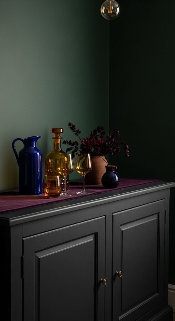 Whisk B85d1c6e3f64c3ebf644ec6843fc6d91dr2851575869582537322 559x1024