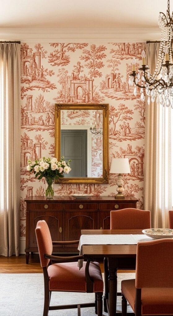 Whisk Bc5f8ccf369841cada04f412cb200bcedr1820670142121110852 559x1024