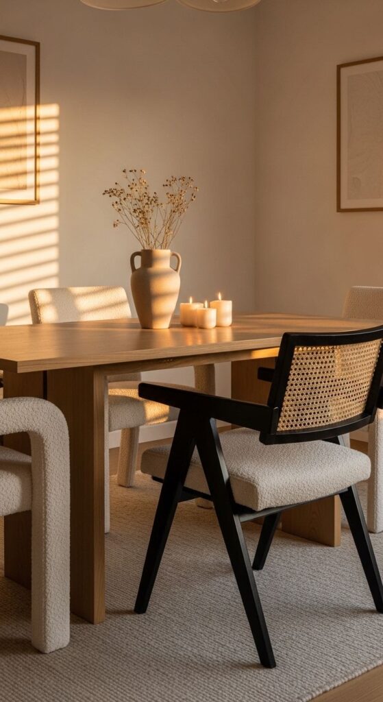 Whisk Bd7f2651c6c43f9be934ae71f1fea897dr1472172889692147898 559x1024