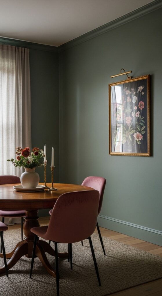 Whisk C37d5c638c889dc990c41c3d60eccdc0dr8670318516867641159 559x1024