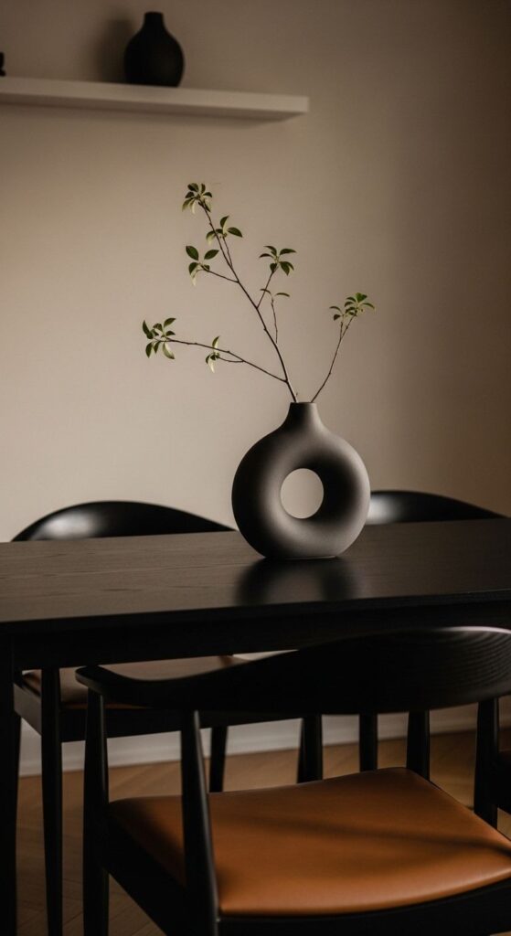 Whisk C58da5c81ab47c58f0349e5100061fc9dr8855439947689413007 559x1024