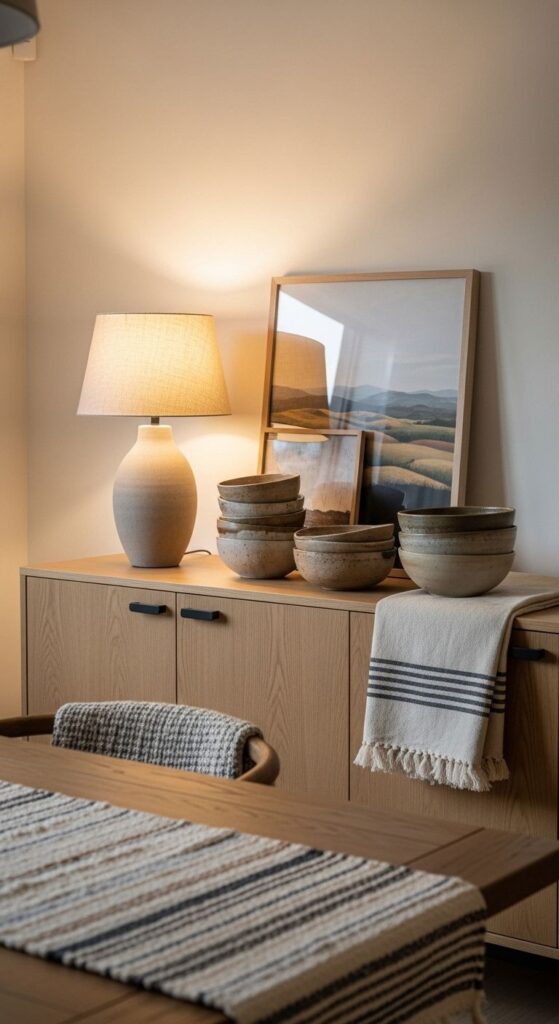 Whisk D7ed857bbaa2bc299a64aa1dacedc55cdr6817830834667057950 559x1024