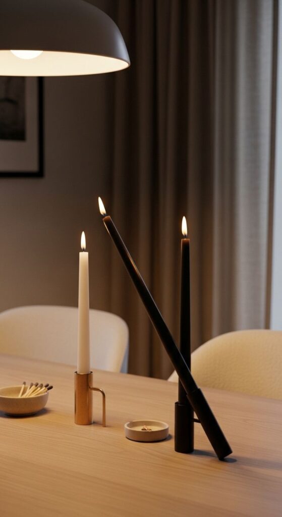 Whisk Dbb3cb84e2e4cf8b258489f777f65a51dr2072170274892708380 559x1024