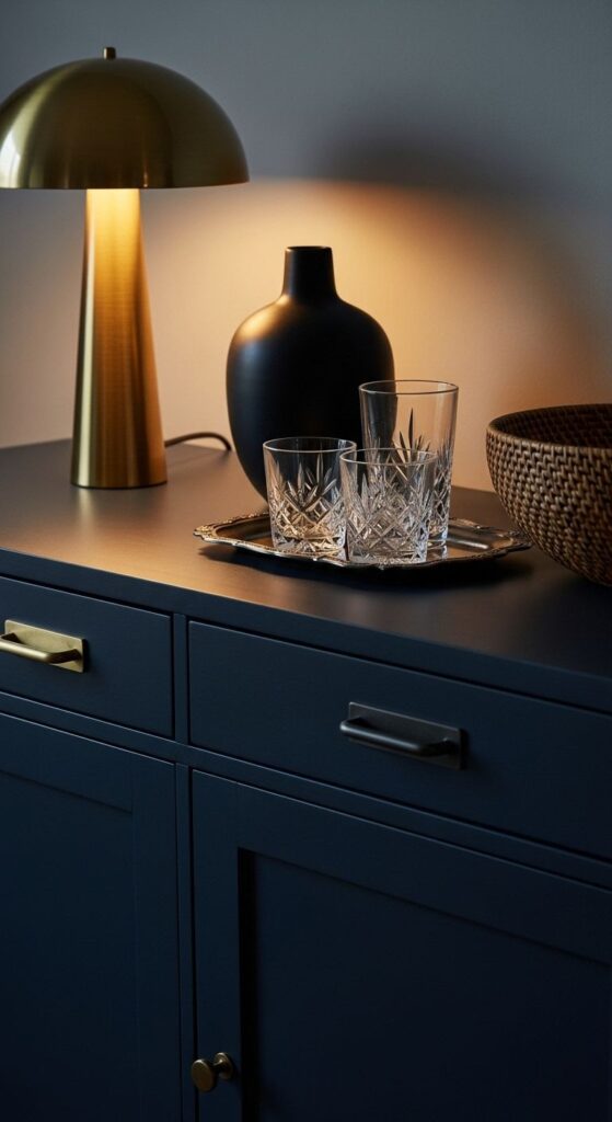 Whisk Ea77b5d820358dda5d444263c9d568d9dr6234432271682575307 559x1024