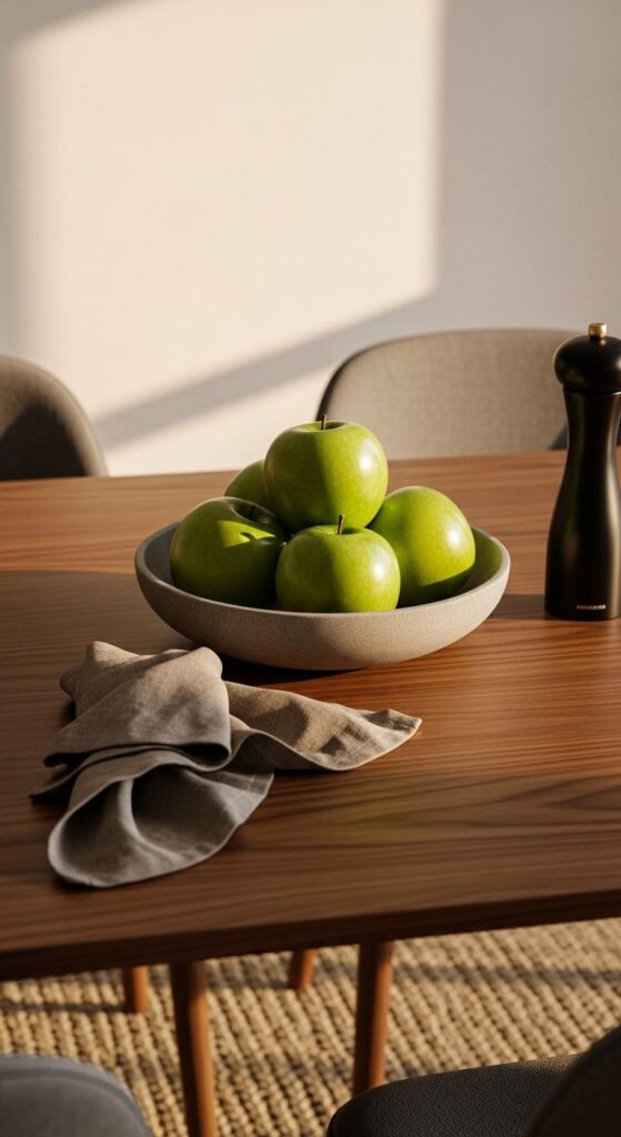 Whisk F71d87459e4ad52a7ea4a60128960b9adr4613489580277045653 559x1024