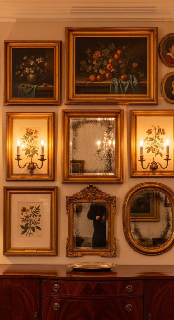 Whisk Fbf416490048dc1ab3f41bcbe831bbbbdr2384036857538571222 559x1024