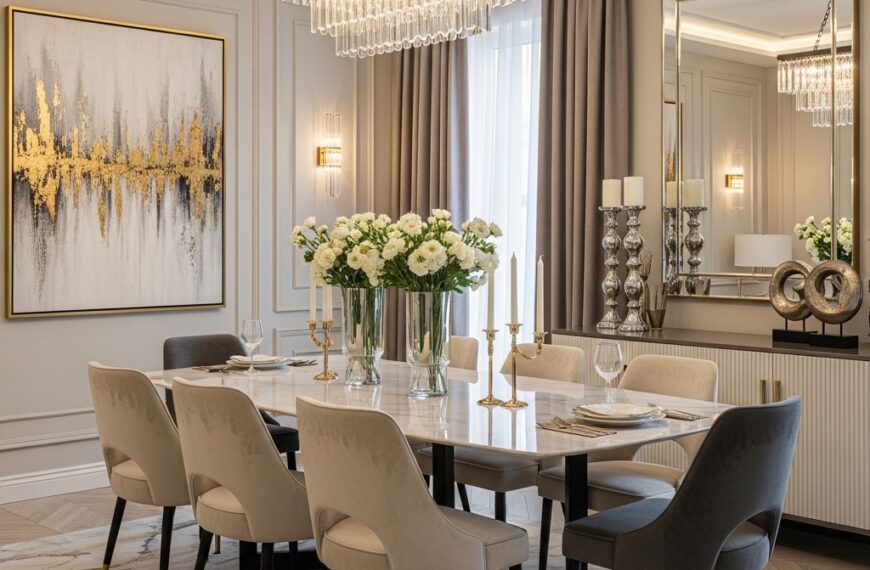 whisk bc5bc3bdafd2bd1879b4781bd4159b2cdr.jpeg