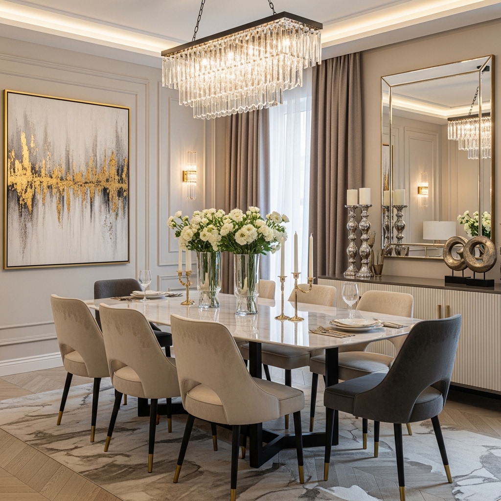 whisk bc5bc3bdafd2bd1879b4781bd4159b2cdr.jpeg