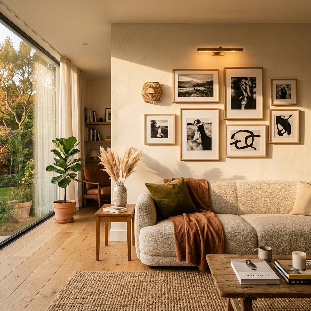 living room with 202604251811
