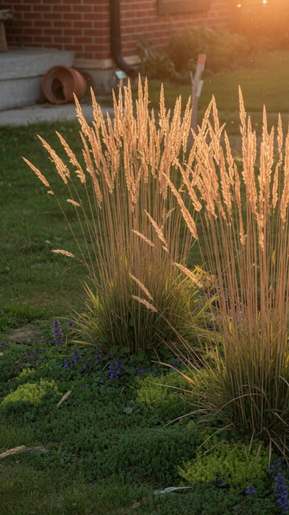 download (10)