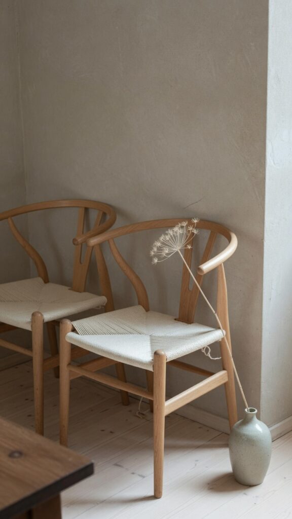 download (3)