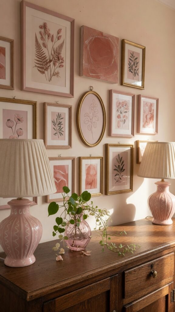 download (9)