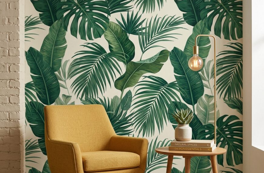 005 image prompt a close crop of a terrazzo floor or t green aesthetic wallpaper ideas 202605221707