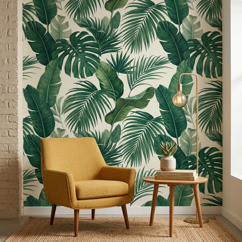 005 image prompt a close crop of a terrazzo floor or t green aesthetic wallpaper ideas 202605221707