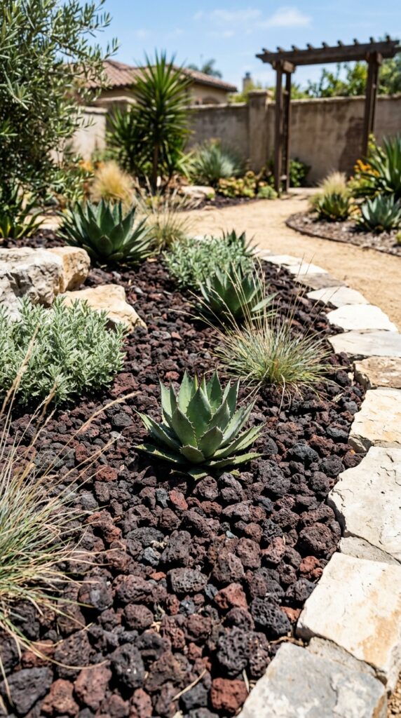 007 image prompt a realistic garden close up photograp