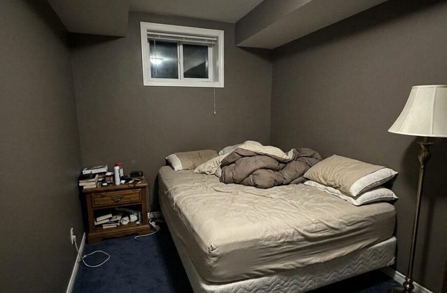 015 prompt a vertical pinterest style graphic in 23 ra small bedroom ideas make space 202605242232