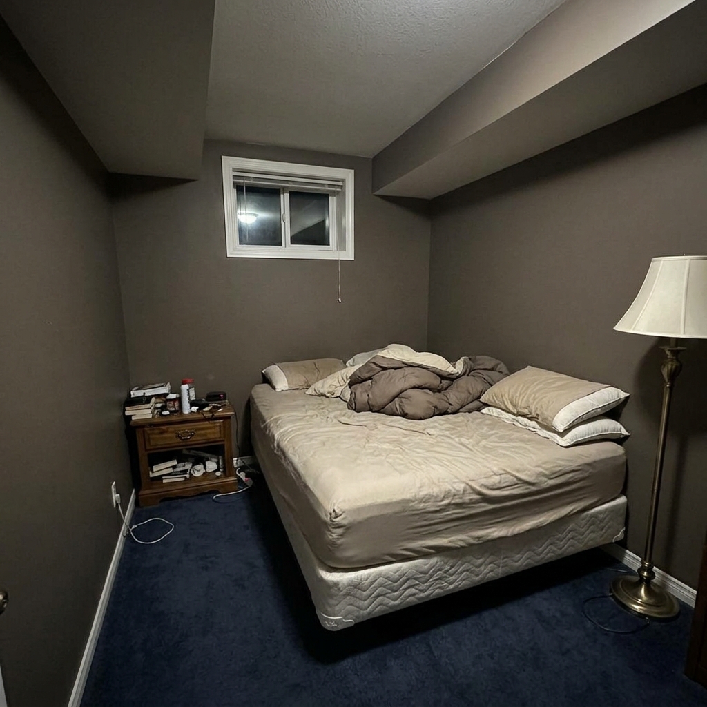 015 prompt a vertical pinterest style graphic in 23 ra small bedroom ideas make space 202605242232