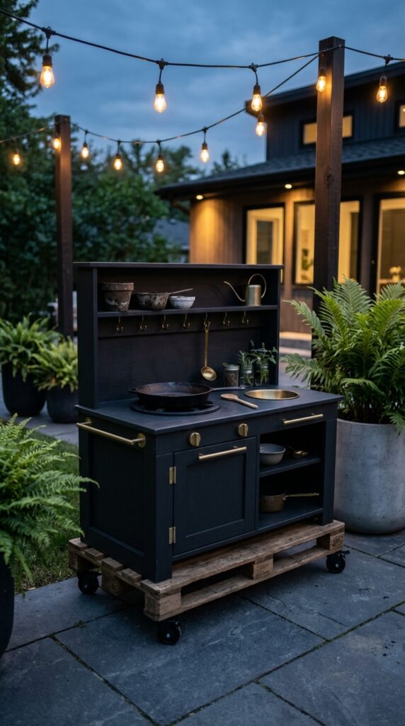 4 a moody mud kitchen photographed during the soft b