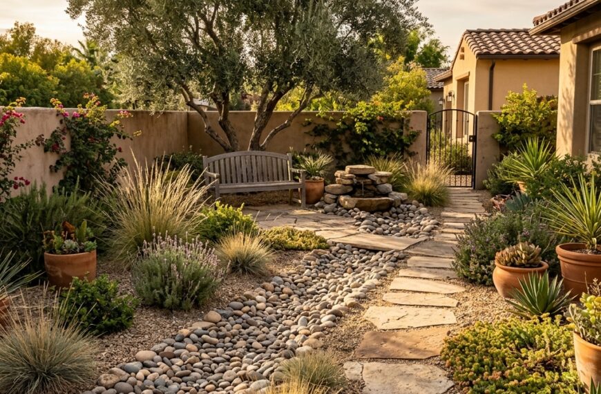backyard transformed to rock lan… 202605191601