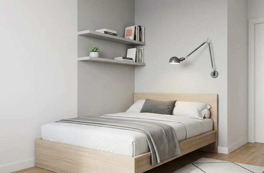 bedroom design ideas beautiful l… 202606021003