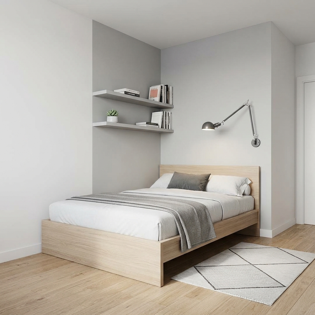bedroom design ideas beautiful l… 202606021003