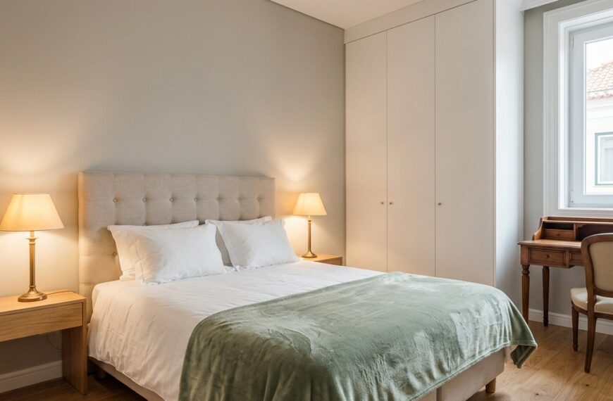 guest bedroom ideas welcoming pr… 202606021019