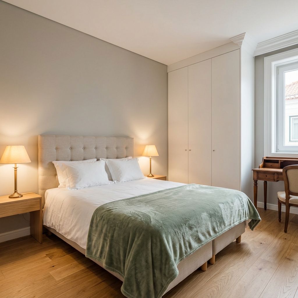 guest bedroom ideas welcoming pr… 202606021019