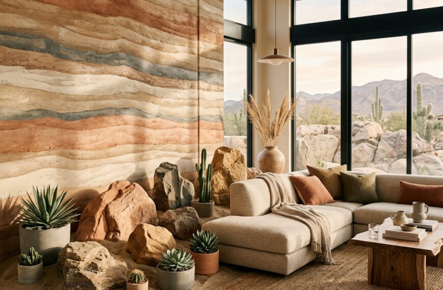 living room corner desert geolog… 202605210706