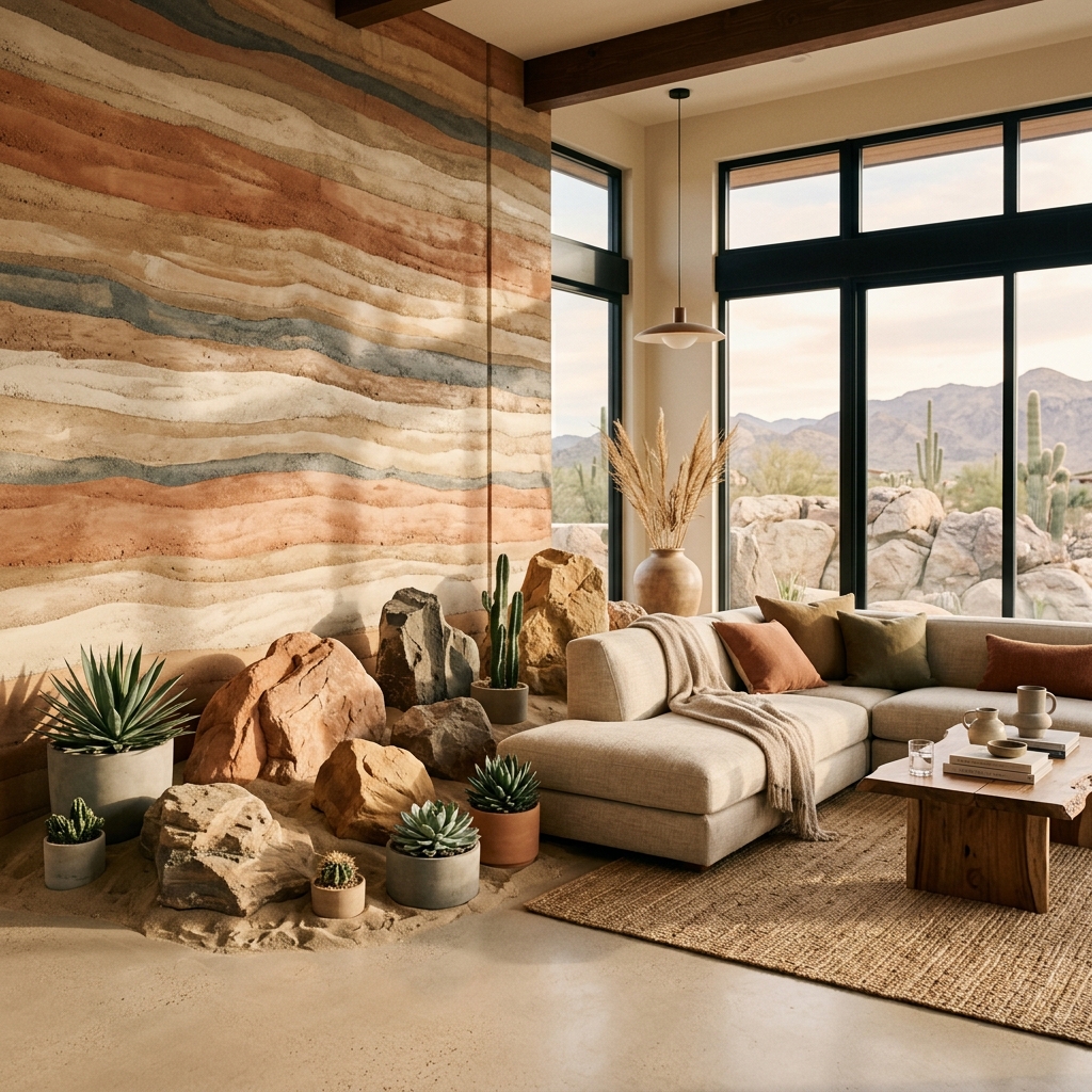 living room corner desert geolog… 202605210706