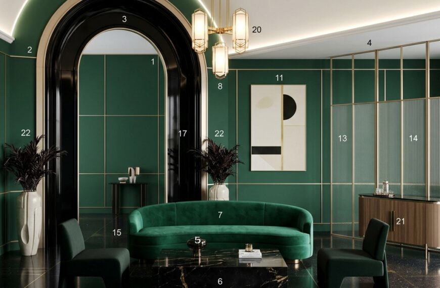 neo deco design ideas bold 202605221749
