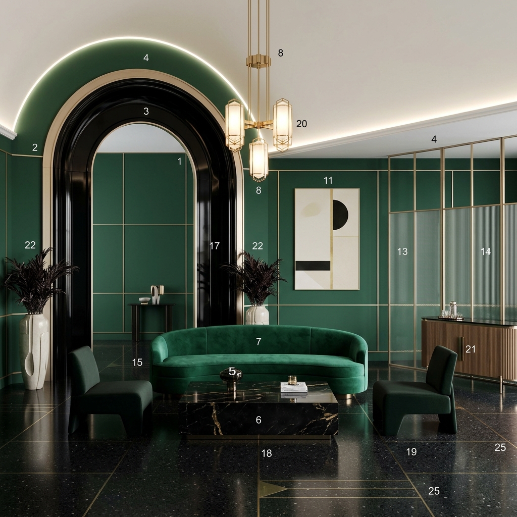 neo deco design ideas bold 202605221749